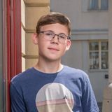 Jakub Krause