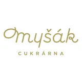 Myšák 