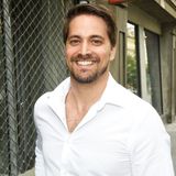 Robert Urban