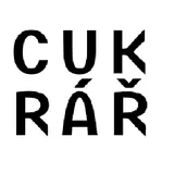 Cukrář Skála