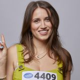 Elizabeth Kopecká