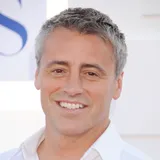 Matt LeBlanc