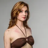 Natalie Halouzková