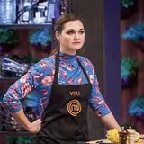 Viktorie Hrazdílková