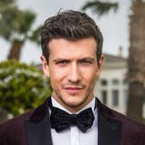 Jan Solfronk