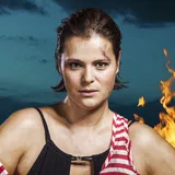 Ornella Koktová