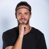 Tomáš Zejda