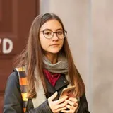 Kristýna Hocková