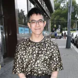 Lukáš Tran