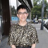 Lukáš Tran