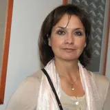 Veronika Freimanová