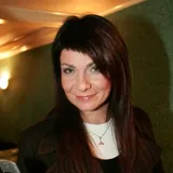 Anna K.