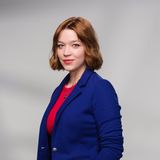 Martina Jindrová
