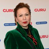 Zuzana Stivínová