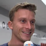 Juraj Bača
