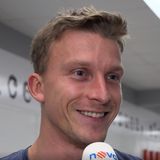 Juraj Bača