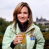 Klára Doležalová