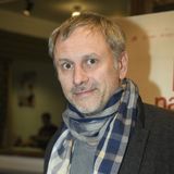Igor Chmela