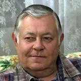 Vlastimil Zavřel