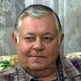Vlastimil Zavřel