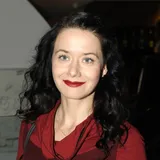 Daniela Choděrová