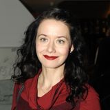 Daniela Choděrová