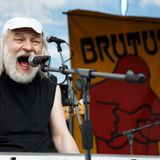Brutus 