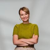 Lenka Vlasáková