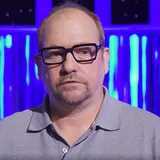 Marek Taclík