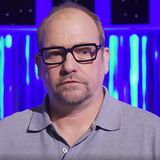 Marek Taclík