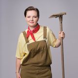 Adéla Babínková