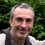 Petr Vacek