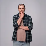 Zdeněk Slouka
