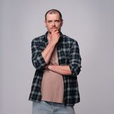 Zdeněk Slouka