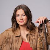 Mariana Kořalková