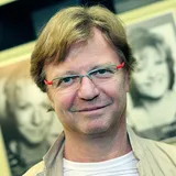 Maroš Kramár