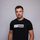 Adam Jalč