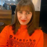 Lucie Šaléová