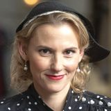 Šárka Krausová