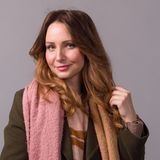 Veronika Arichteva