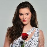 Renáta Plíhalová