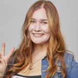 Katarína Stohrová