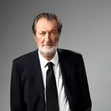Boleslav Polívka