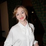 Klára Sedláčková - Oltová