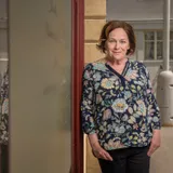 Jitka Smutná