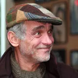 Oldřich Kaiser