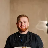 Daniel Bureš