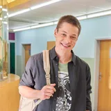 Šimon Obdržálek