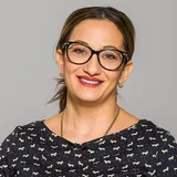 Monika Kokyová