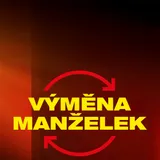 Výměna manželek